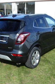 Full LED Nawigacja Kamera Cofania -2