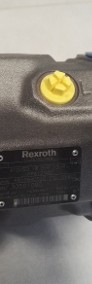 Pompa Rexroth Hydromatik A10V O45 DFR1/31R-PUC61N00-4