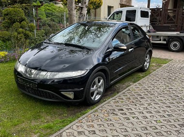 1.4i-DSi-1