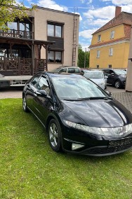 1.4i-DSi-2