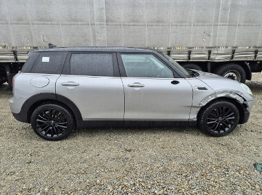 MINI Clubman II Cooper Clubman 1,5 I 130KM-1