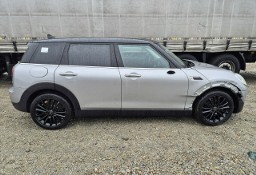 MINI Clubman II Cooper Clubman 1,5 I 130KM