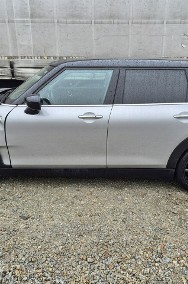 MINI Clubman II Cooper Clubman 1,5 I 130KM-2