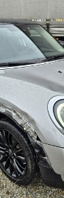 MINI Clubman II Cooper Clubman 1,5 I 130KM-3