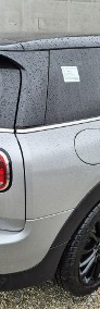 MINI Clubman II Cooper Clubman 1,5 I 130KM-4
