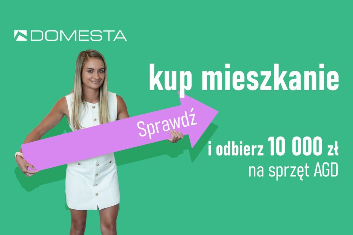 Mieszkanie na sprzedaż, 33 m², 1 pokój Gdańsk Jasień, Gdańsk