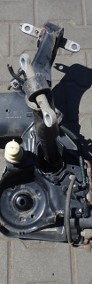 OPEL ASTRA L VI BELKA TYLNA ZAWIESZENIA OŚ NA TARCZE ZACISKI KOMPLET 2021--3