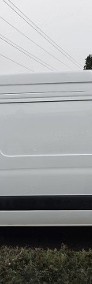 Mercedes-Benz Sprinter 315 CDI Standard PRO 315 CDI Standard PRO 1.9 150KM-4