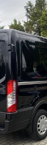 Ford Transit VIII Lift, Salon Polska,Pełny Serwis! FV VAT 23% Gwarancja-4