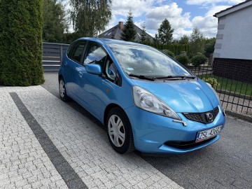 1.2 Benzyna+Gaz Klima 