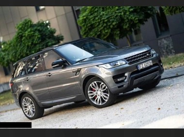 S 3.0 SD V6 HSE Dynamic 306KM 2016r-1
