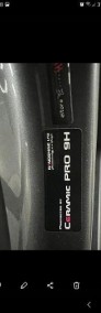 S 3.0 SD V6 HSE Dynamic 306KM 2016r-4