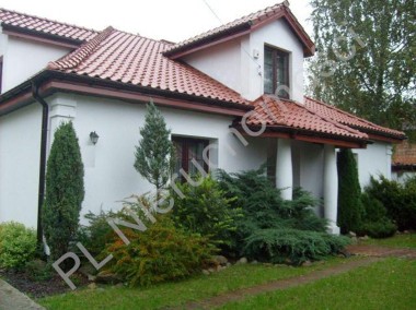 Dom, sprzedaż, 247.00, Brwinów, Brwinów (gm.), Pruszkowski (pow.)-1