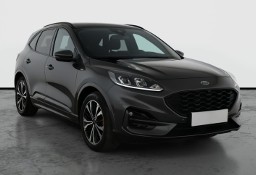 Ford Kuga , Salon Polska, Navi, Klimatronic, Tempomat, Parktronic,