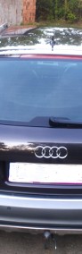 audi a6 c6 allroad 2,7 tdi-3