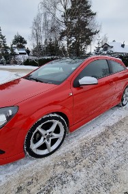 1.6 Sport Czarny dach,zadbany egzemplarz-2