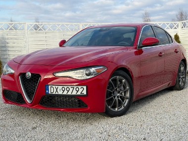 Alfa Romeo Giulia-1
