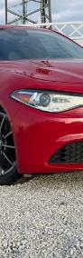 Alfa Romeo Giulia-4