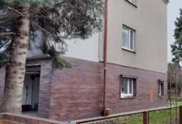 Dom Wrocław Ołtaszyn, ul. gen. Stanisława Grzmota-Skotnickiego