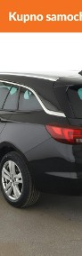 Opel Astra K Kamera, Navi, Podg.fotele, Aut.klima, Bluetooth-4
