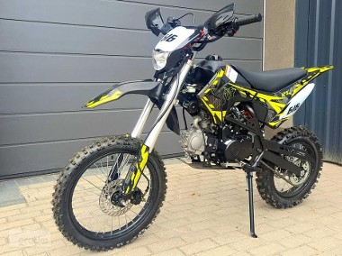 XTR 616-1