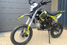 Loncin XTR 616