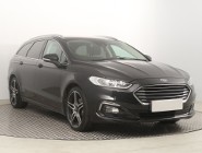 Ford Mondeo IX , Automat, Navi, Klimatronic, Tempomat, Parktronic,