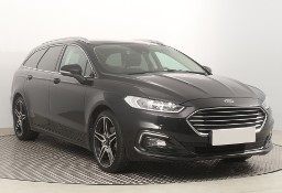 Ford Mondeo IX , Automat, Navi, Klimatronic, Tempomat, Parktronic,