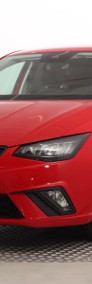 SEAT Ibiza V , Salon Polska, 1. Właściciel, VAT 23%, Klima, Tempomat,-3