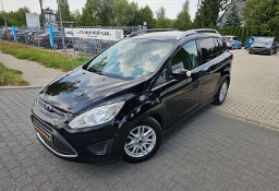 Ford C-MAX II