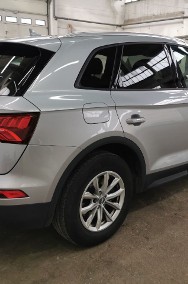 35 TDI mHEV 163KM S-TRONIC Krajowy Bezwypadkowy Serwisowany FV23%-2