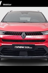 Renault Captur 1.0 TCe Techno-2