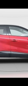 Renault Captur 1.0 TCe Techno-4