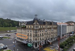 Lokal La Chaux-De-Fonds