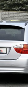 BMW SERIA 3 2.0i(150KM)*Xenon*Navi*Skóry*Climatronic*Parktronik*Relingi*Alu16*AS-4