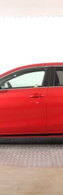 Kia Cee'd III , Salon Polska, 1. Właściciel, Serwis ASO, Automat, Skóra,-4