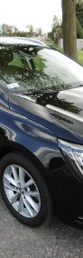 Renault Megane IV 1.2 benz. 132KM Książka serwis! Gwarancja! piękna!-3