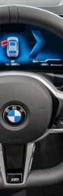 BMW SERIA 3 320d xDrive M Sport 320d xDrive M Sport 2.0 (190KM)| Adaptacyjne reflektory-4