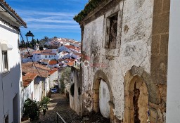 Dom Portalegre