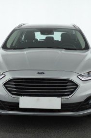 Ford Mondeo IX , Salon Polska, 1. Właściciel, Serwis ASO, VAT 23%, Navi,-2