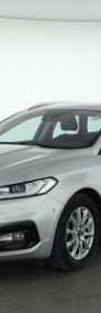 Ford Mondeo IX , Salon Polska, 1. Właściciel, Serwis ASO, VAT 23%, Navi,-3