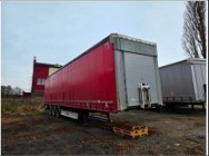 Fliegl typ SDS01 SDS 390