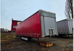 Fliegl typ SDS01 SDS 390