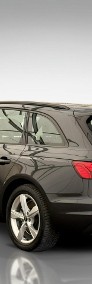 Audi A4 B9 2,0 35 TFSI S tronic (150 KM) Advanced Salon PL Faktura Vat-4