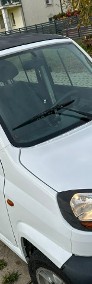 B1 , 4 miejsca, długie opłaty, radio, USB, calkiem żwawy-3