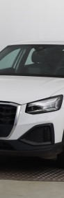 Audi Q2 , Salon Polska, 1. Właściciel, Serwis ASO, Automat, VAT 23%,-3