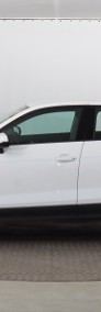 Audi Q2 , Salon Polska, 1. Właściciel, Serwis ASO, Automat, VAT 23%,-4