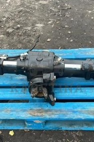 Spicer DANA Ratio 1/12/714 type 221/70-002 Atak 14x32 ,-2