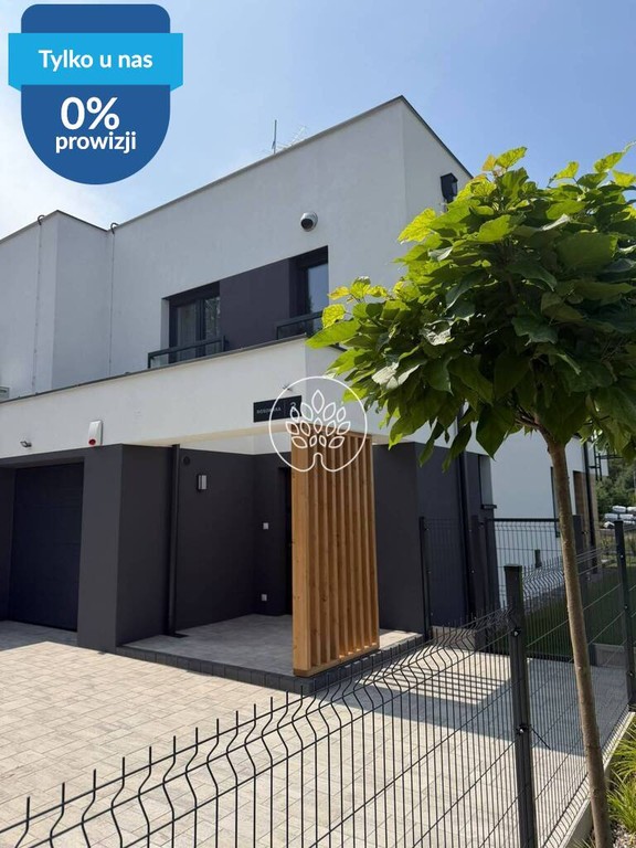 Dom na sprzedaż, 4 pokoje, 108 m², Białe Błota