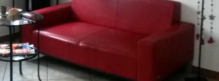 Elegancka sofa-1